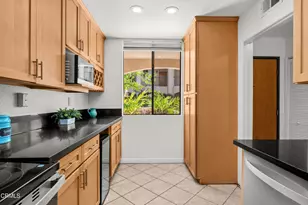 4200 Via Arbolada, Los Angeles, CA 90042 - Photo 19