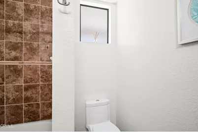 4200 Via Arbolada #123, Los Angeles, CA 90042 - Photo 37