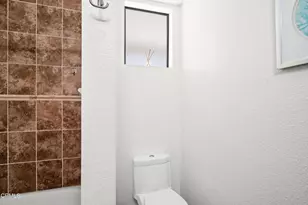 4200 Via Arbolada, Los Angeles, CA 90042 - Photo 37
