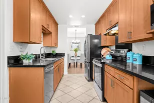 4200 Via Arbolada, Los Angeles, CA 90042 - Photo 21