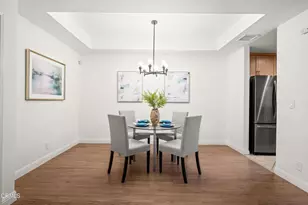 4200 Via Arbolada, Los Angeles, CA 90042 - Photo 13