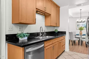 4200 Via Arbolada, Los Angeles, CA 90042 - Photo 17
