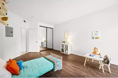 4200 Via Arbolada #123, Los Angeles, CA 90042 - Photo 31
