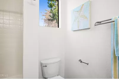 4200 Via Arbolada #123, Los Angeles, CA 90042 - Photo 27