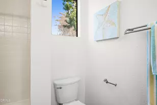 4200 Via Arbolada, Los Angeles, CA 90042 - Photo 27