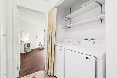 4200 Via Arbolada #123, Los Angeles, CA 90042 - Photo 33