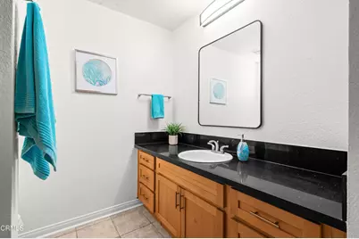 4200 Via Arbolada #123, Los Angeles, CA 90042 - Photo 35