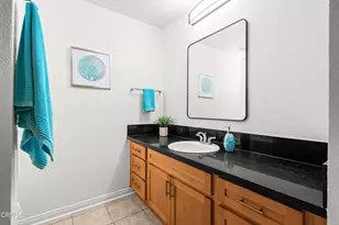 4200 Via Arbolada, Los Angeles, CA 90042 - Photo 35