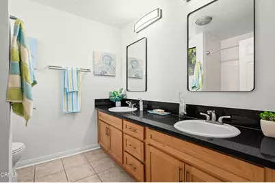 4200 Via Arbolada #123, Los Angeles, CA 90042 - Photo 25