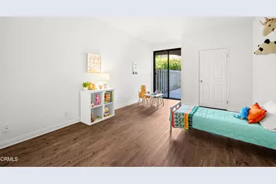 4200 Via Arbolada #123, Los Angeles, CA 90042 - Photo 29