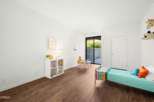 4200 Via Arbolada, Los Angeles, CA 90042 - Photo 29