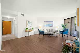 4200 Via Arbolada, Los Angeles, CA 90042 - Photo 9