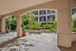 4200 Via Arbolada, Los Angeles, CA 90042 - Photo 43