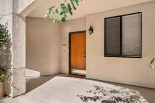 4200 Via Arbolada, Los Angeles, CA 90042 - Photo 5