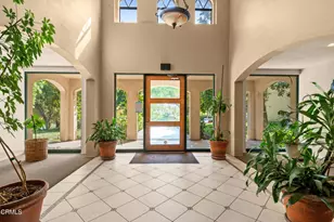 4200 Via Arbolada, Los Angeles, CA 90042 - Photo 3