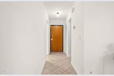 4200 Via Arbolada #123, Los Angeles, CA 90042 - Photo 7