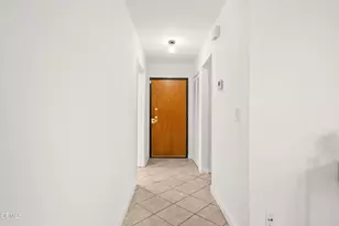 4200 Via Arbolada, Los Angeles, CA 90042 - Photo 7