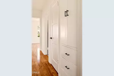 13936 Los Angeles Street, Baldwin Park, CA 91706 - Photo 7