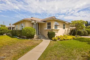13936 Los Angeles St, Baldwin Park, CA 91706 - Photo 1