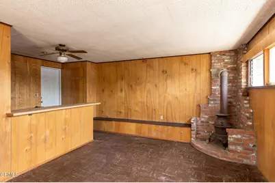 13936 Los Angeles Street, Baldwin Park, CA 91706 - Photo 19