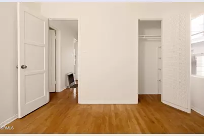 13936 Los Angeles Street, Baldwin Park, CA 91706 - Photo 9
