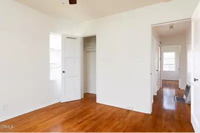 13936 Los Angeles Street, Baldwin Park, CA 91706 - Photo 11