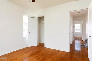 13936 Los Angeles St, Baldwin Park, CA 91706 - Photo 11