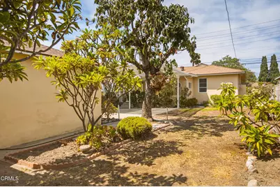 13936 Los Angeles Street, Baldwin Park, CA 91706 - Photo 17