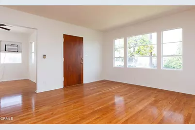 13936 Los Angeles Street, Baldwin Park, CA 91706 - Photo 5