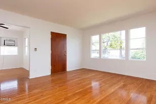 13936 Los Angeles St, Baldwin Park, CA 91706 - Photo 5