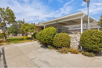 13936 Los Angeles Street, Baldwin Park, CA 91706 - Photo 3