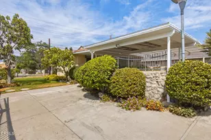 13936 Los Angeles St, Baldwin Park, CA 91706 - Photo 3