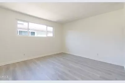 20224 Cohasset Street #9, Winnetka, CA 91306 - Photo 15
