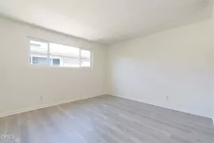 20224 Cohasset St, Winnetka, CA 91306 - Photo 15