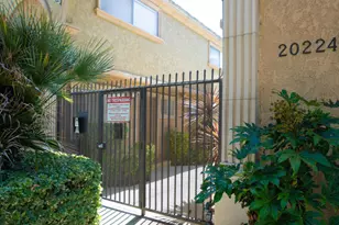 20224 Cohasset St, Winnetka, CA 91306 - Photo 37