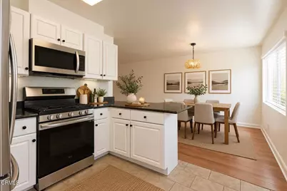 20224 Cohasset Street #9, Winnetka, CA 91306 - Photo 7
