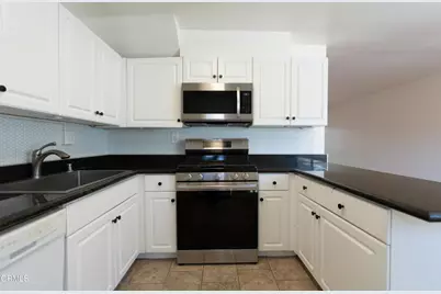 20224 Cohasset Street #9, Winnetka, CA 91306 - Photo 9