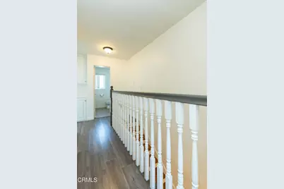 20224 Cohasset Street #9, Winnetka, CA 91306 - Photo 13