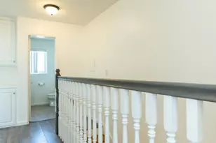 20224 Cohasset St, Winnetka, CA 91306 - Photo 13