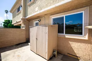 20224 Cohasset St, Winnetka, CA 91306 - Photo 25