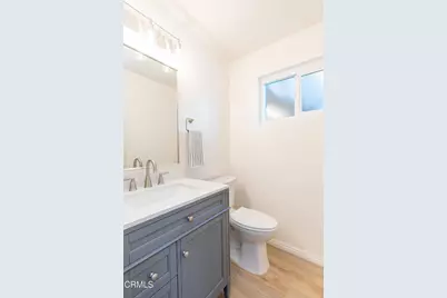 20224 Cohasset Street #9, Winnetka, CA 91306 - Photo 11