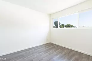 20224 Cohasset St, Winnetka, CA 91306 - Photo 21