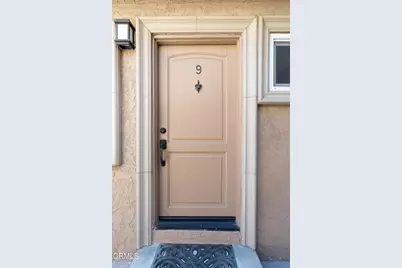20224 Cohasset Street #9, Winnetka, CA 91306 - Photo 35