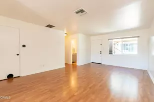20224 Cohasset St, Winnetka, CA 91306 - Photo 3