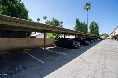 20224 Cohasset Street #9, Winnetka, CA 91306 - Photo 39