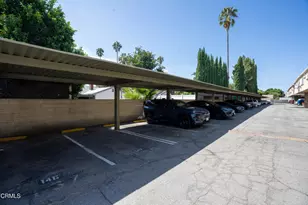 20224 Cohasset St, Winnetka, CA 91306 - Photo 39