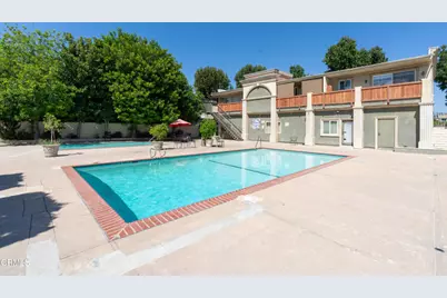 20224 Cohasset Street #9, Winnetka, CA 91306 - Photo 27