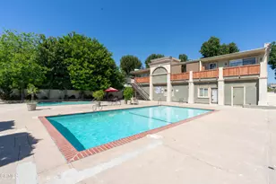 20224 Cohasset St, Winnetka, CA 91306 - Photo 27