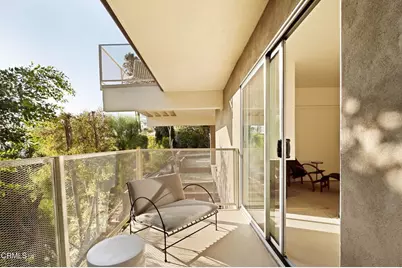 857 Montecito Drive, Los Angeles, CA 90031 - Photo 23