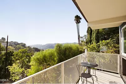 857 Montecito Drive, Los Angeles, CA 90031 - Photo 17